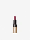 Bobbi Brown Luxe Matte Lip Colour 3.6g In Crown Jewel