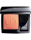 Dior Rouge Blush 6.7g In Rayonnate