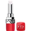 Dior Rouge  Ultra Rouge In Ultra Light