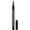 Dior Rouge  Ink Lip Liner In Promenda