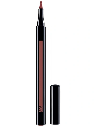 Dior Rouge  Ink Lip Liner