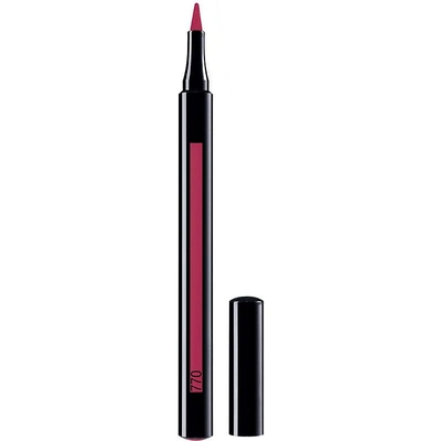 Dior Rouge  Ink Lip Liner In Love
