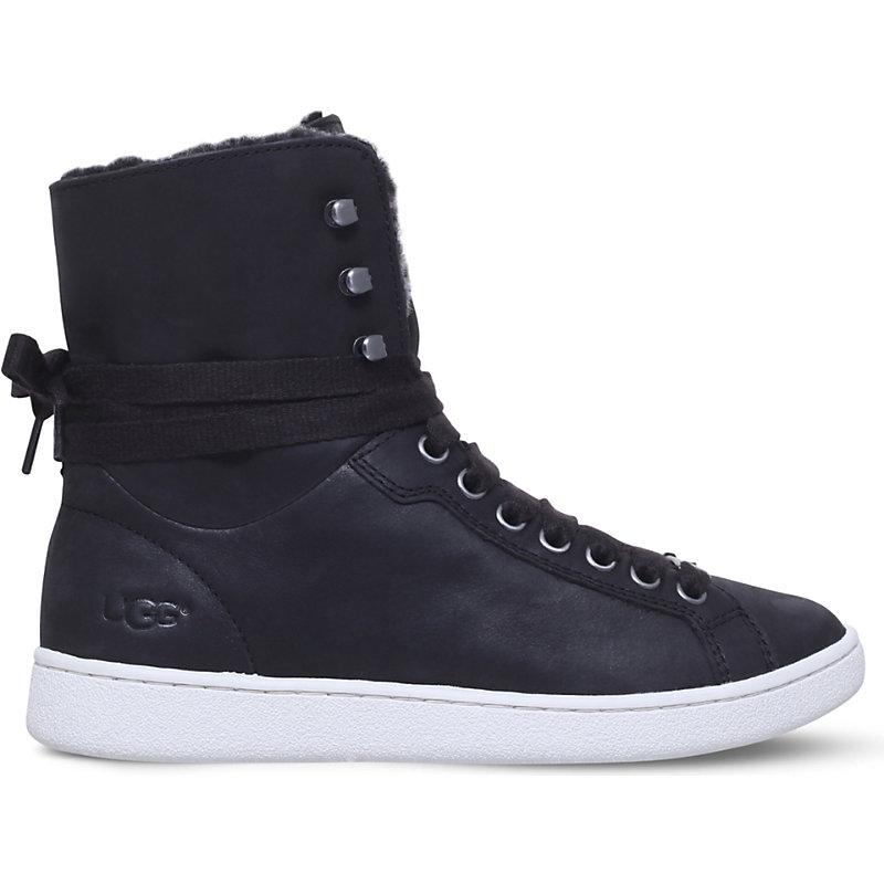 ugg starlyn sale