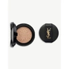Saint Laurent Fusion Ink Cushion Foundation Refill 14g In 05