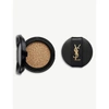 Saint Laurent Fusion Ink Cushion Foundation Refill 14g In 15