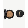Saint Laurent Fusion Ink Cushion Foundation Refill Spf23 14g