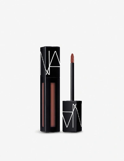 Nars Powermatte Lip Pigment 5.5ml In Somebody To Love