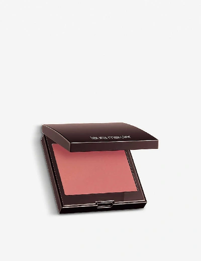 Laura Mercier Blush Colour Infusion 6g In Rose
