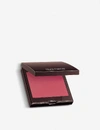 Laura Mercier Blush Colour Infusion 6g In Pomegranate