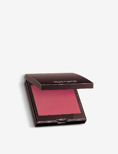 Laura Mercier Blush Colour Infusion 6g In Pomegranate