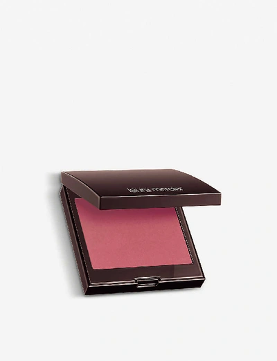 Laura Mercier Blush Colour Infusion 6g In Sangria