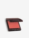 Laura Mercier Blush Colour Infusion 6g In Grapefruit (pink)