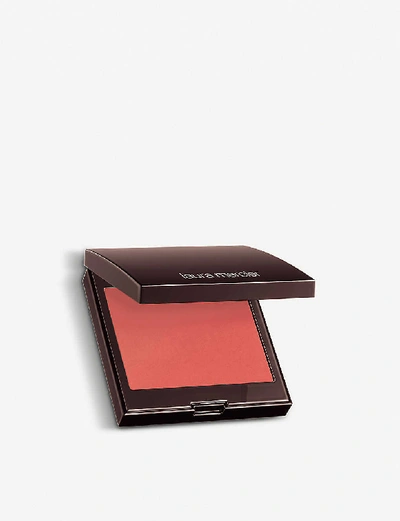 Laura Mercier Blush Colour Infusion 6g In Grapefruit (pink)