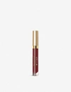 Stila Stay All Day Liquid Lipstick 2.4ml