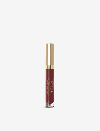 Stila Stay All Day Liquid Lipstick 2.4ml