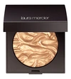 Laura Mercier Inspiration Face Illuminator