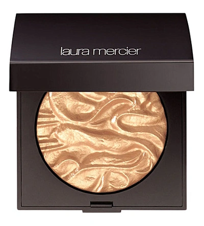 Laura Mercier Inspiration Face Illuminator In Inspiration