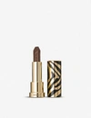 Sisley Paris Le Phyto Rouge Lipstick 3g In 14 Beige Copacabana