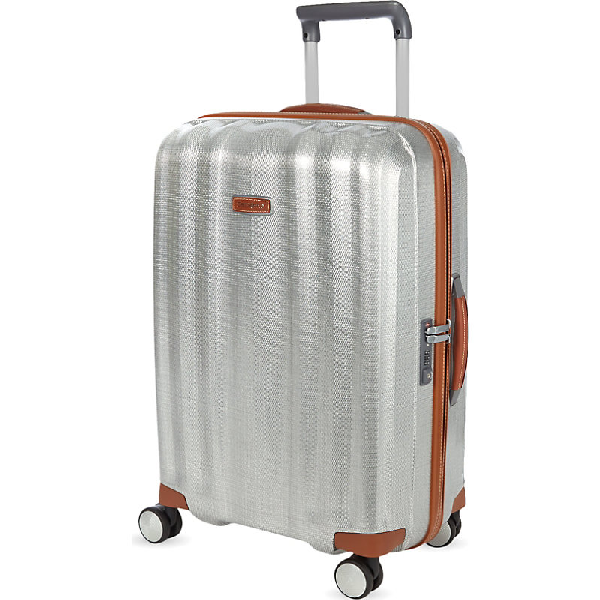 samsonite lite cube sale