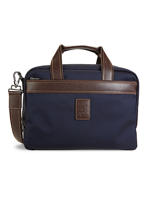 longchamp travel bag with strap