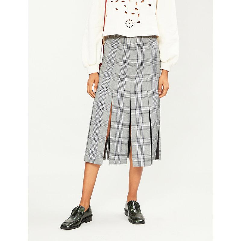 maje kilt