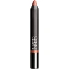 Nars Velvet Gloss Lip Pencil In Hopi