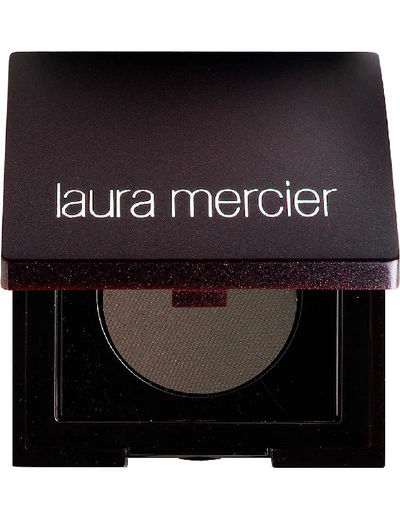 Laura Mercier Tightline Cake Eye Liner In Mahogany Brown