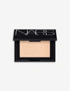 Nars Highlighting Powder 4.8g In Fort De France