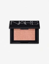 Nars Highlighting Powder 4.8g In Maldives