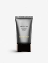 Hourglass Immaculate® Liquid Powder Foundation 30ml In Pearl