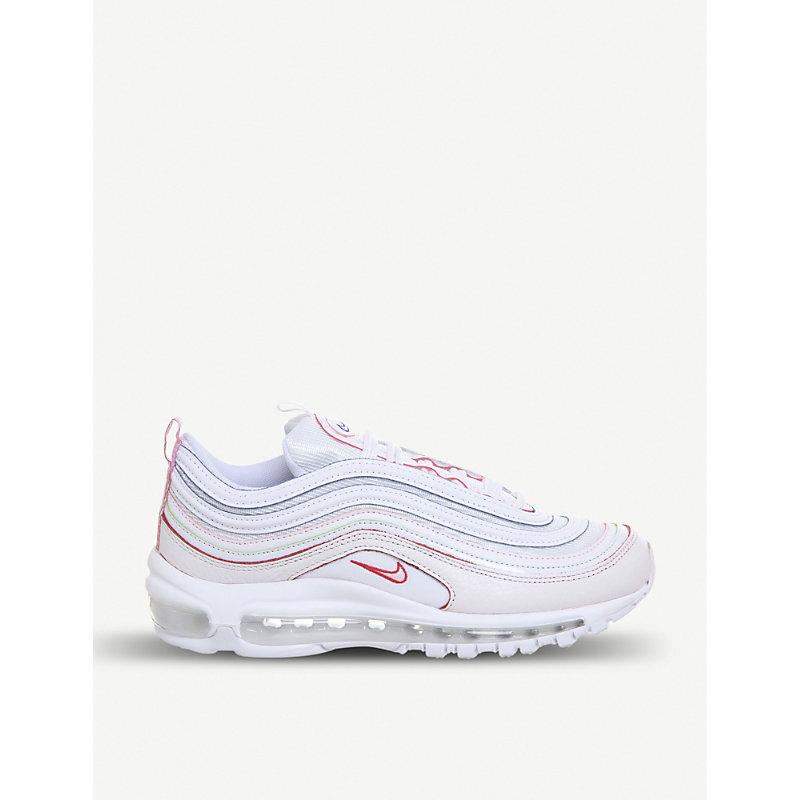 air max 97 blu e rosse air max 97 blu e rosse