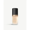 Too Faced Born This Way Liquid Foundation 30ml In Seashell (pink)