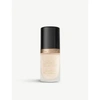 Too Faced Born This Way Liquid Foundation 30ml In Cloud