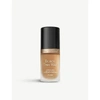 Too Faced Born This Way Liquid Foundation 30ml In Praline