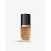 Too Faced Born This Way Liquid Foundation 30ml In Butter Pecan