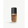 Too Faced Born This Way Liquid Foundation 30ml In Chai