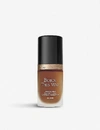 Too Faced Born This Way Liquid Foundation 30ml In Tiramisu