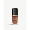 Too Faced Born This Way Liquid Foundation 30ml In Spiced Rum