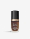 Too Faced Born This Way Liquid Foundation 30ml In Ganache