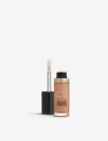 Too Faced Maple Born This Way Super Coverage Concealer, Size: 15ml