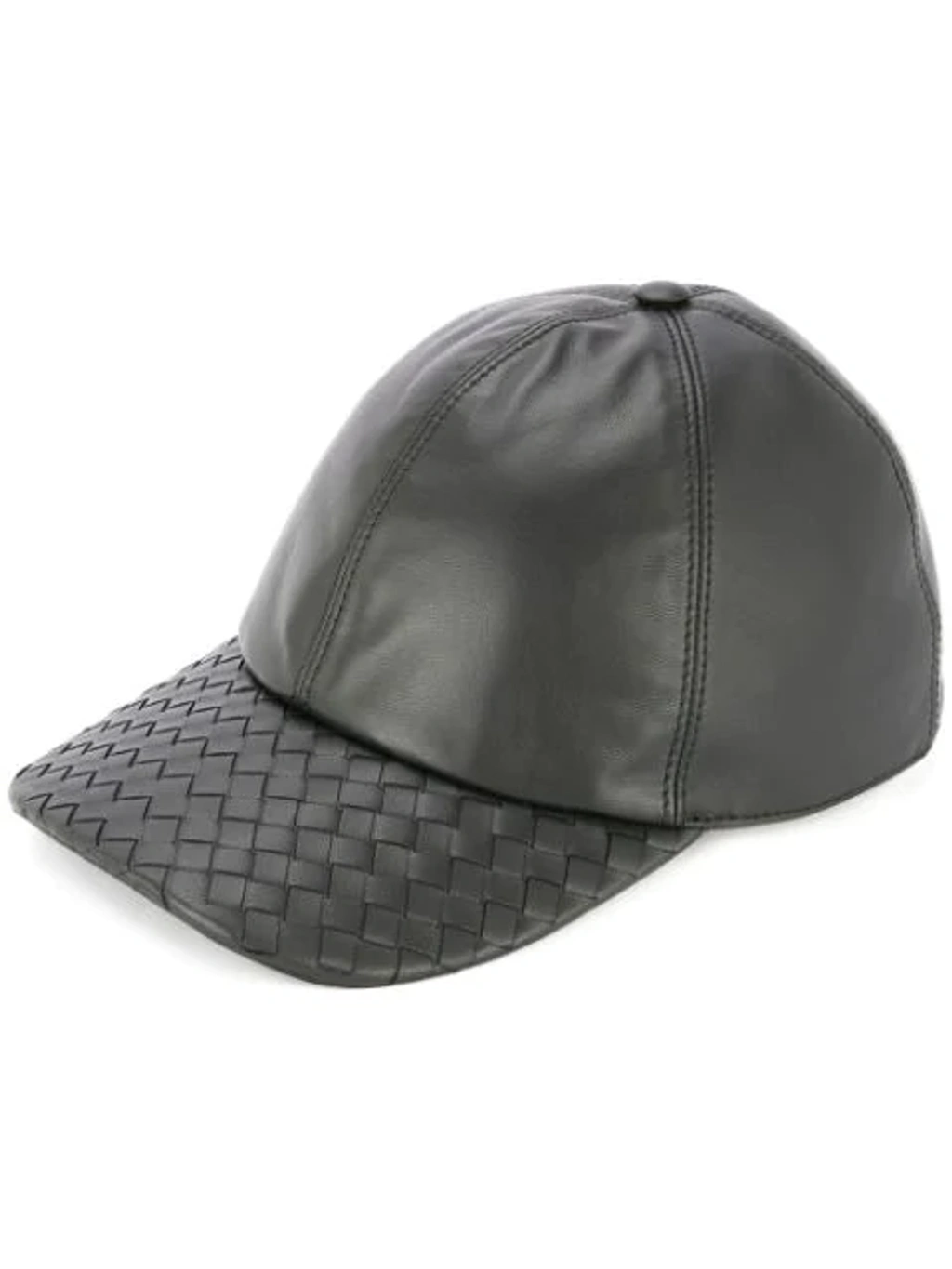 帽子BOTTEGA　VENETA 9343376_6?w=1024