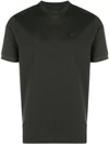 Prada Basic T-shirt - Green