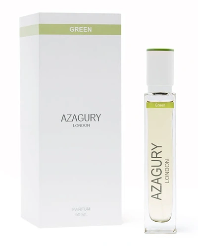 Azagury Green Perfume, 1.7 Oz./ 50 ml