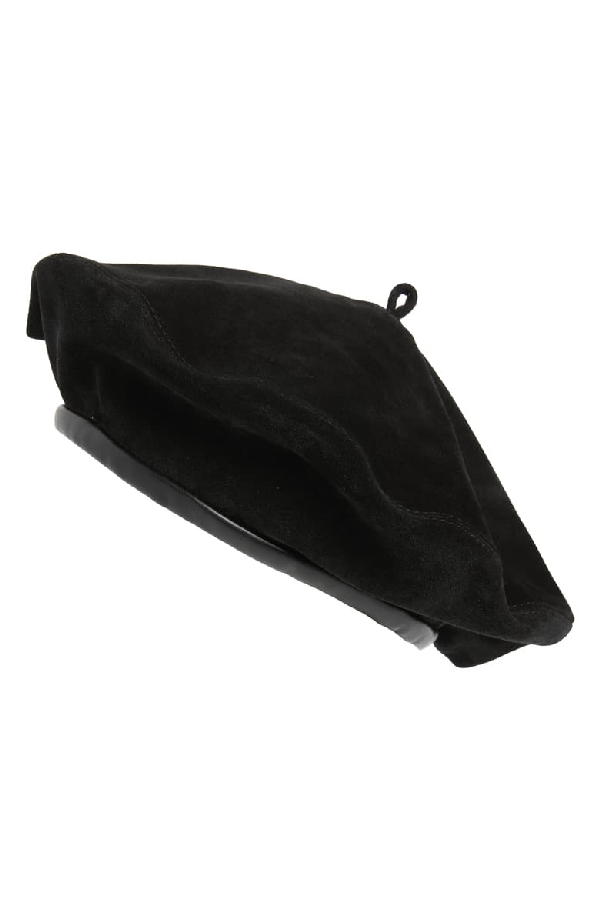 eric javits beret