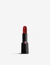 Giorgio Armani 400 Rouge D'armani Matte Lipstick 4g