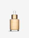 Clarins Skin Illusion Natural Hydrating Foundation 30ml In 100.5