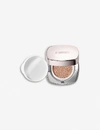 La Mer The Luminous Lifting Cushion Foundation Spf 20 12g In Pink Porcelain