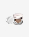 La Mer The Luminous Lifting Cushion Foundation Spf 20 12g In Soft Cameo