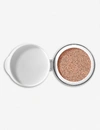 La Mer The Luminous Lifting Cushion Foundation Spf 20 Refill 12g In Pink Porcelain