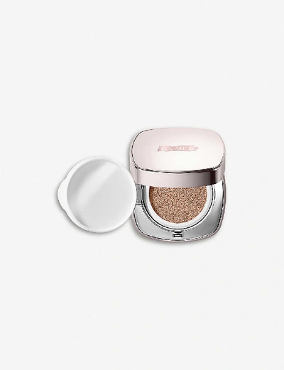 La Mer The Luminous Lifting Cushion Foundation Spf 20 12g In Warm Vanilla